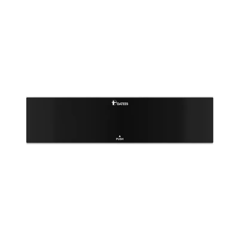 کشو گرم‌کن داتیس مدل DW-960