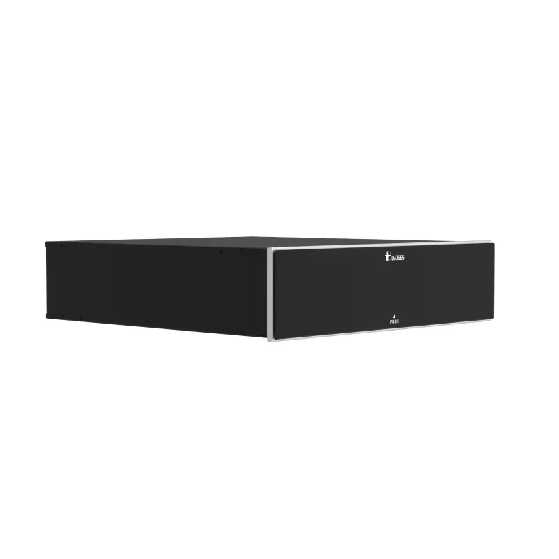 کشو گرم‌کن داتیس مدل DW-960