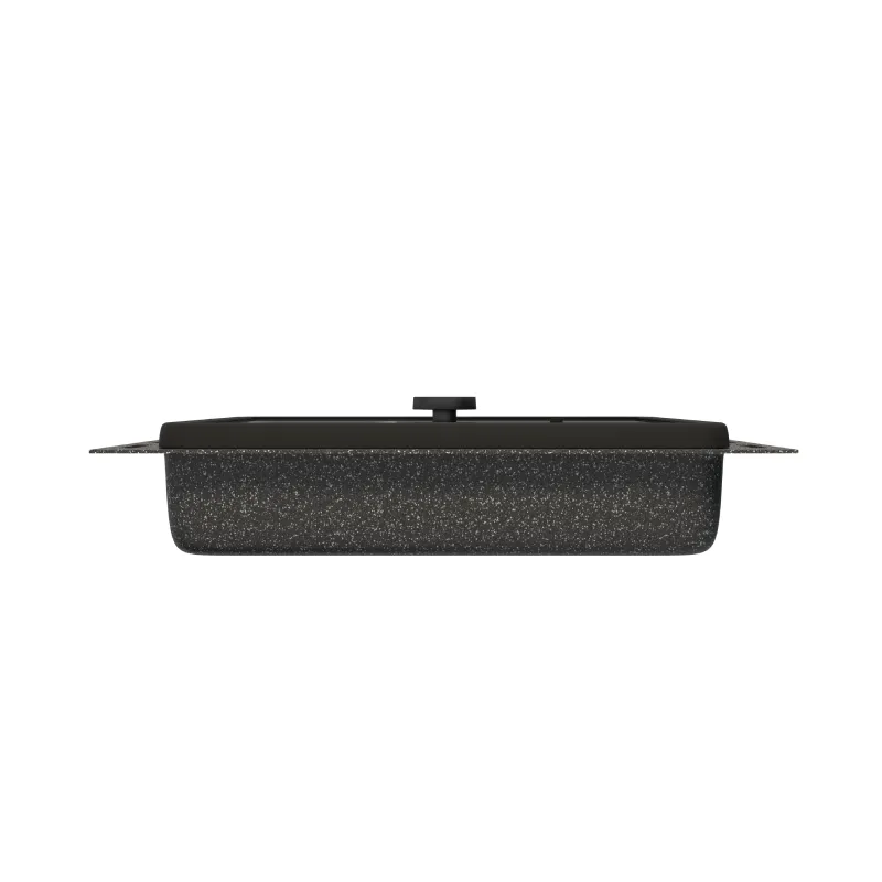 فر توکار برقی داتیس مدل DF-654