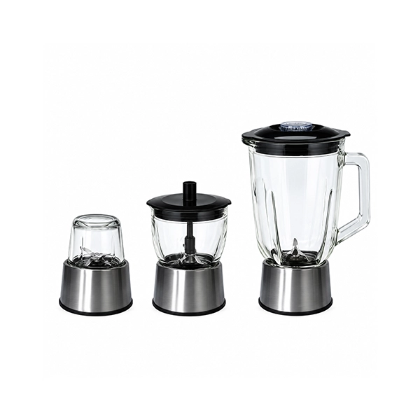 آبمیوه‌گیری داتیس مدل DB-770