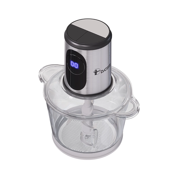 خردکن داتیس مدل DF-845