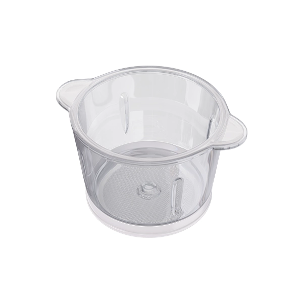 خردکن داتیس مدل DF-845