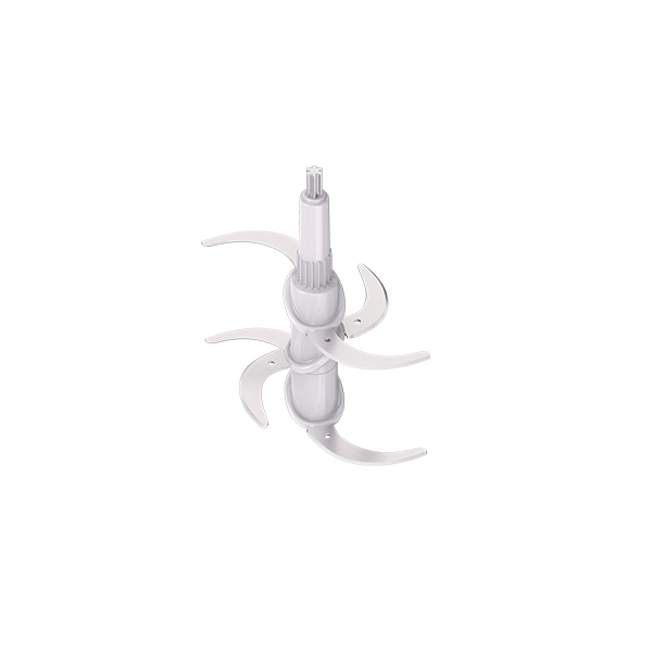 خردکن داتیس مدل DF-845