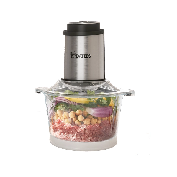 خردکن داتیس مدل DF-842