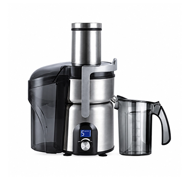 آبمیوه‌گیری داتیس مدل DB-770