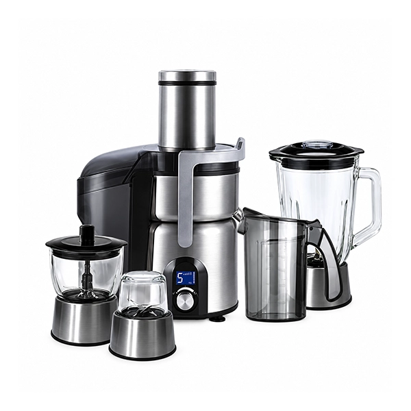 آبمیوه‌گیری داتیس مدل DB-770