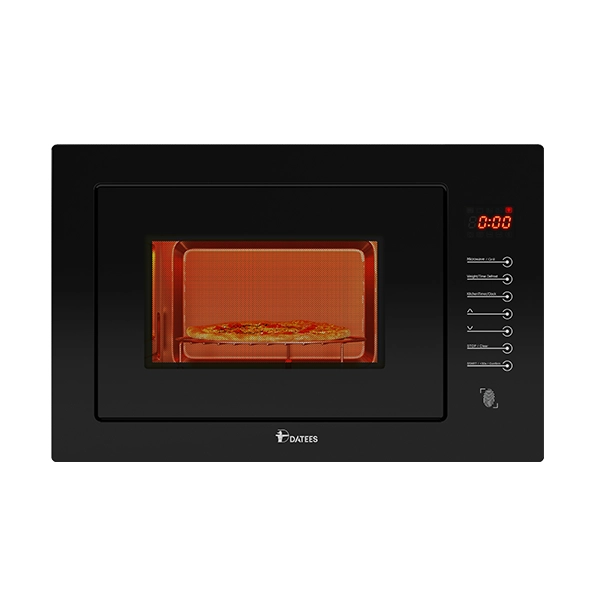 مایکروویو هوشمند داتیس مدل DT-832