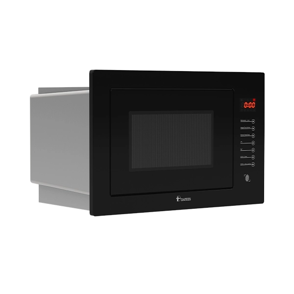 مایکروویو هوشمند داتیس مدل DT-832