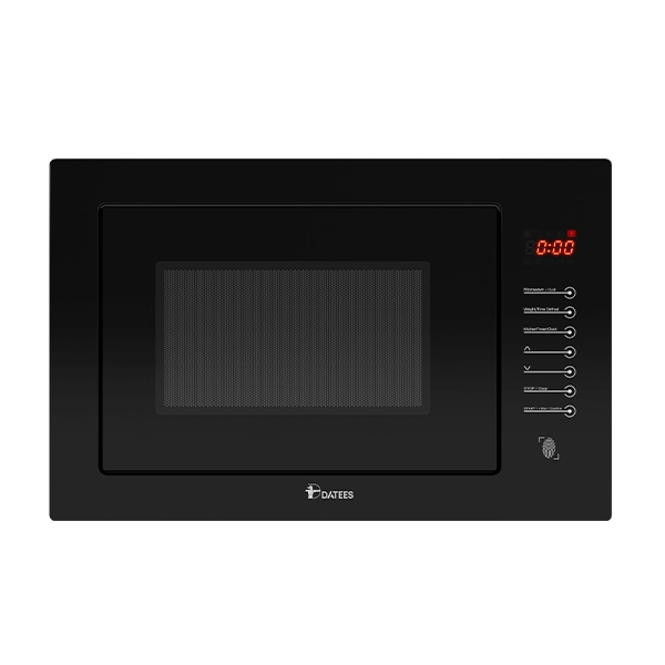 مایکروویو هوشمند داتیس مدل DT-832