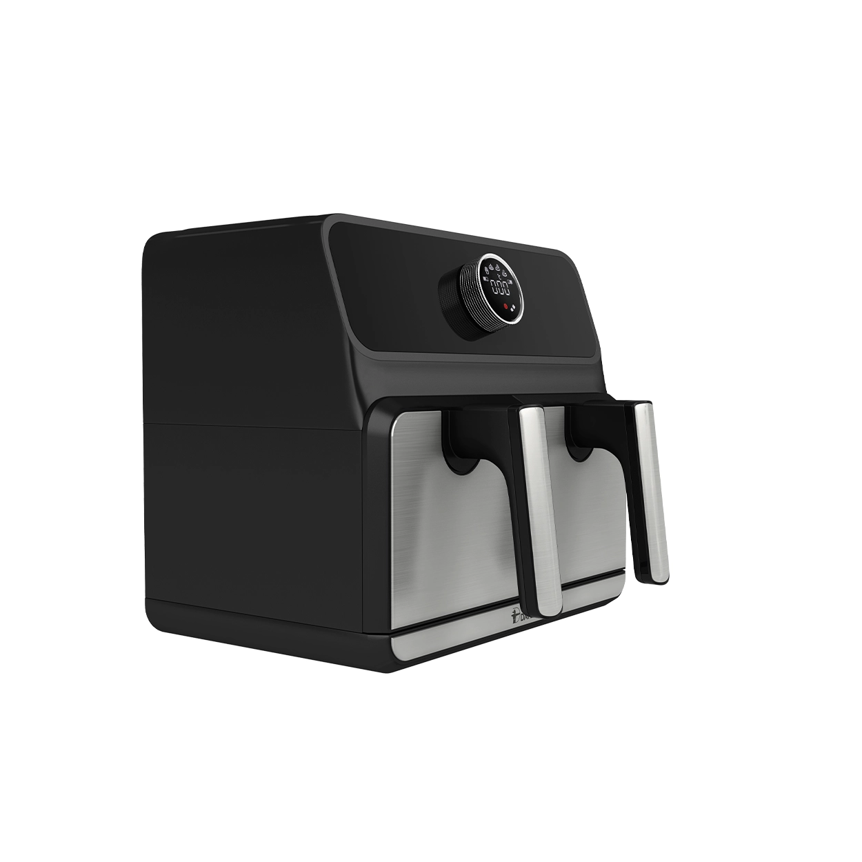 سرخ‌کن داتیس مدل DF-203