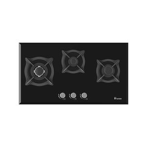 اجاق گاز صفحه‌ای داتیس مدل DG-302