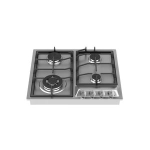اجاق گاز صفحه‌ای داتیس مدل DS-426