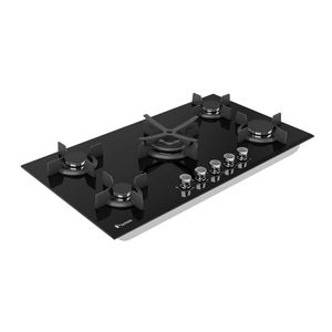 اجاق گاز صفحه‌ای داتیس مدل DG-501