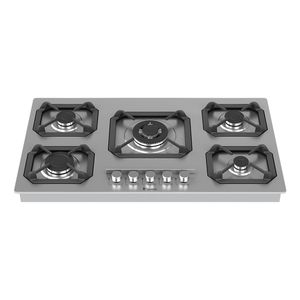 اجاق گاز صفحه‌ای داتیس مدل DS-513