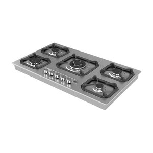 اجاق گاز صفحه‌ای داتیس مدل DS-513