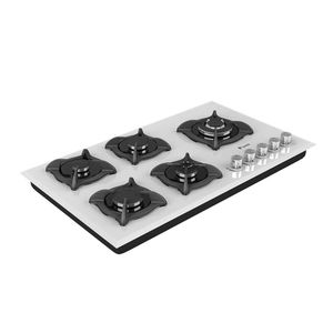 اجاق گاز صفحه‌ای داتیس مدل DG-522 Ultra
