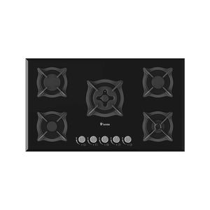 اجاق گاز صفحه‌ای داتیس مدل DG-525