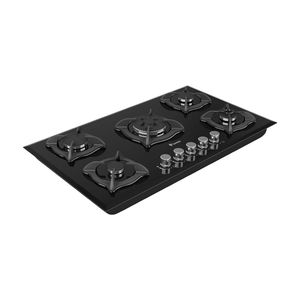 اجاق گاز صفحه‌ای داتیس مدل DG-525
