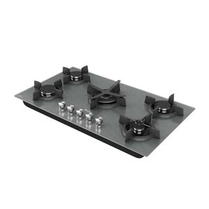 اجاق گاز صفحه‌ای داتیس مدل DG-527