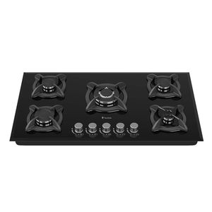 اجاق گاز صفحه‌ای داتیس مدل DG-531