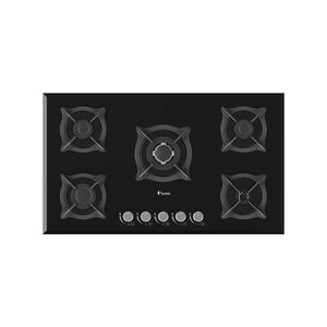 اجاق گاز صفحه‌ای داتیس مدل DG-531