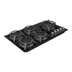 اجاق گاز صفحه‌ای داتیس مدل DG-533