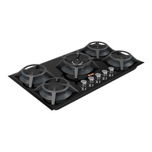 اجاق گاز صفحه‌ای داتیس مدل DG-534