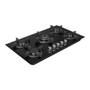 اجاق گاز صفحه‌ای داتیس مدل DG-536