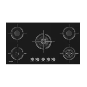 اجاق گاز صفحه‌ای داتیس مدل DG-549