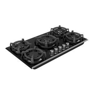 اجاق گاز صفحه ای داتیس مدل DG-561