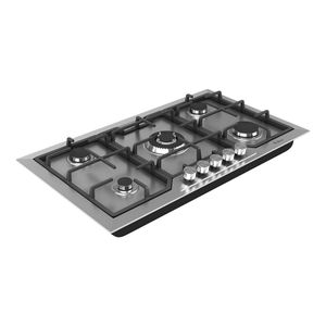 اجاق گاز صفحه‌ای داتیس مدل DS-566