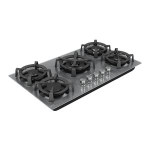 اجاق گاز صفحه‌ای داتیس مدل DG-567