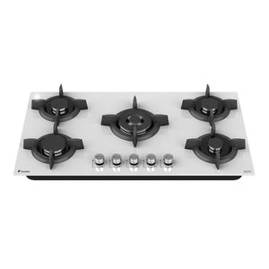 اجاق گاز صفحه‌ای داتیس مدل DG-582