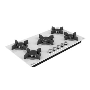 اجاق گاز صفحه‌ای داتیس مدل DG-582