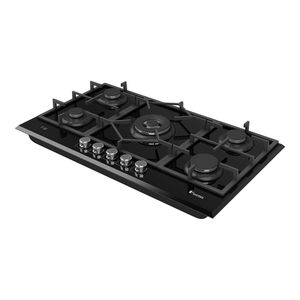 اجاق گاز صفحه‌ای داتیس مدل DG-585