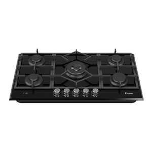 اجاق گاز صفحه‌ای داتیس مدل DG-585
