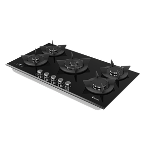 اجاق گاز صفحه‌ای داتیس مدل DG-586