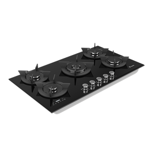 اجاق گاز صفحه‌ای داتیس مدل DG-586