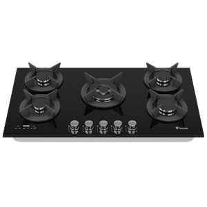 اجاق گاز صفحه‌ای داتیس مدل DG-586