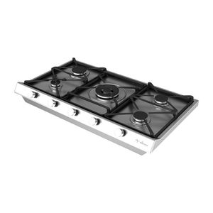 اجاق گاز صفحه‌ای داتیس مدل DS-590