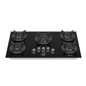 اجاق گاز صفحه‌ای داتیس مدل DG-596