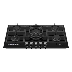 اجاق گاز صفحه‌ای داتیس مدل DG-500
