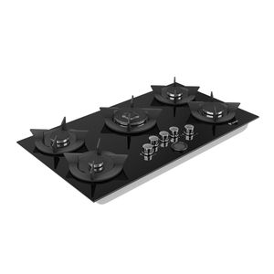 اجاق گاز صفحه‌ای داتیس مدل DG-596