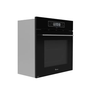 فر توکار برقی داتیس مدل DF-636