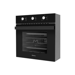 فر توکار برقی داتیس مدل DF-645