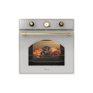 فر توکار برقی داتیس مدل DF-655