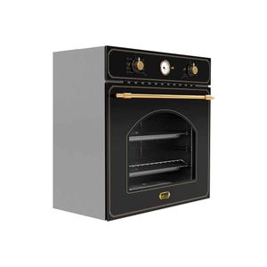 فر توکار برقی داتیس مدل DF-655