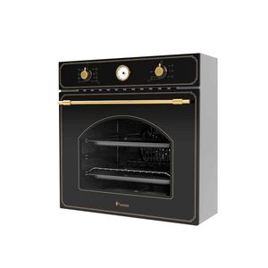 فر توکار برقی داتیس مدل DF-655