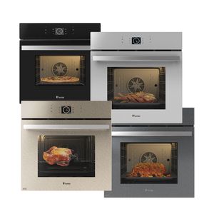 فر توکار برقی داتیس مدل DF-675