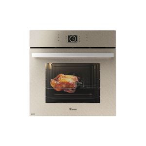فر توکار برقی داتیس مدل DF-675